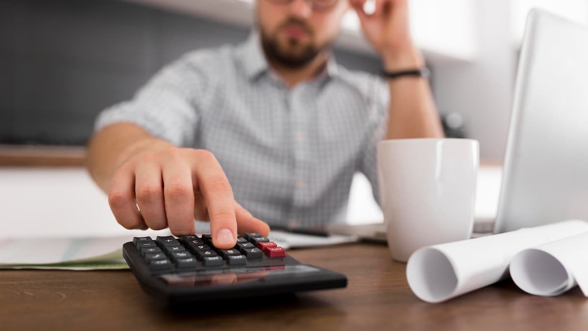 adhd tax