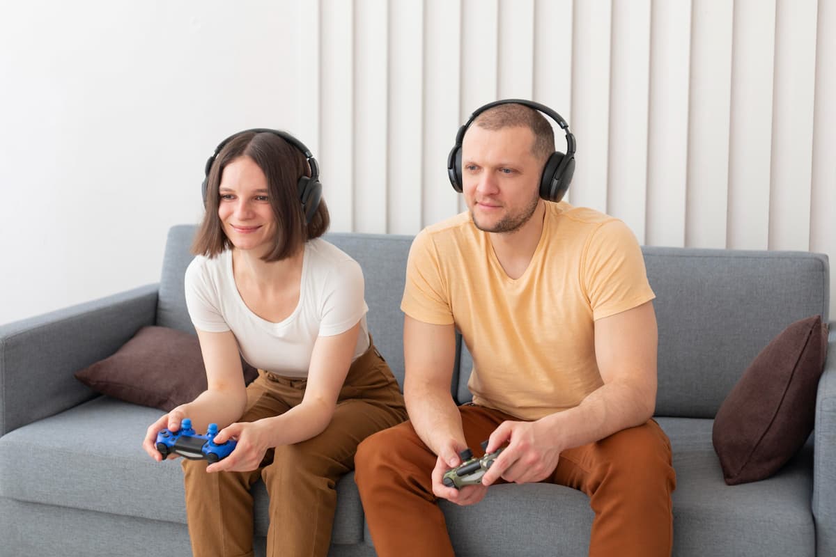 game ps4 untuk berdua