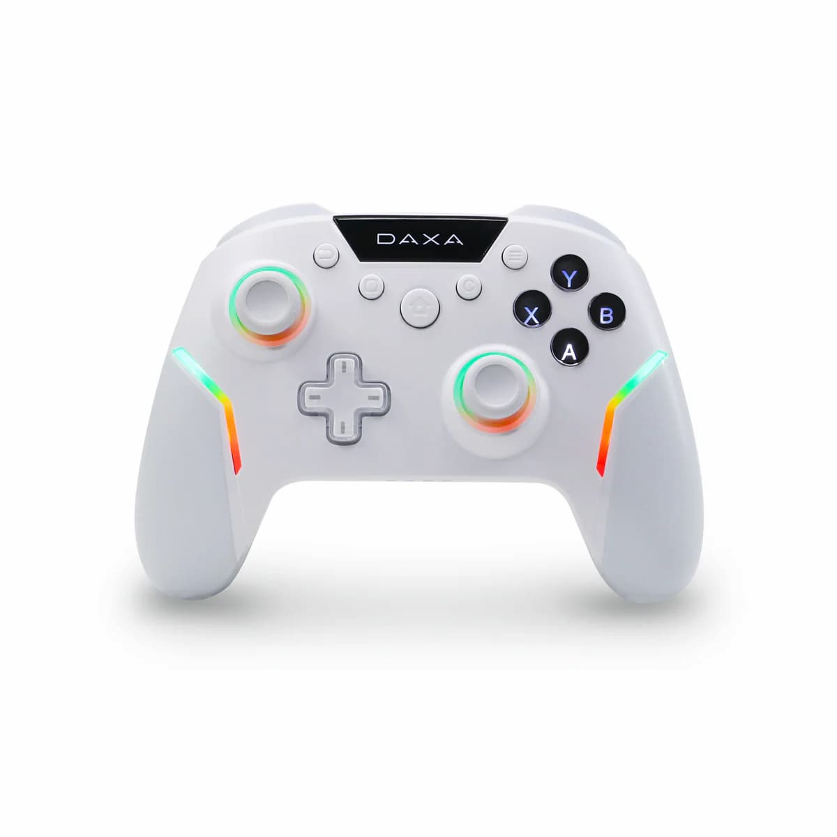 rekomendasi gamepad Rexus