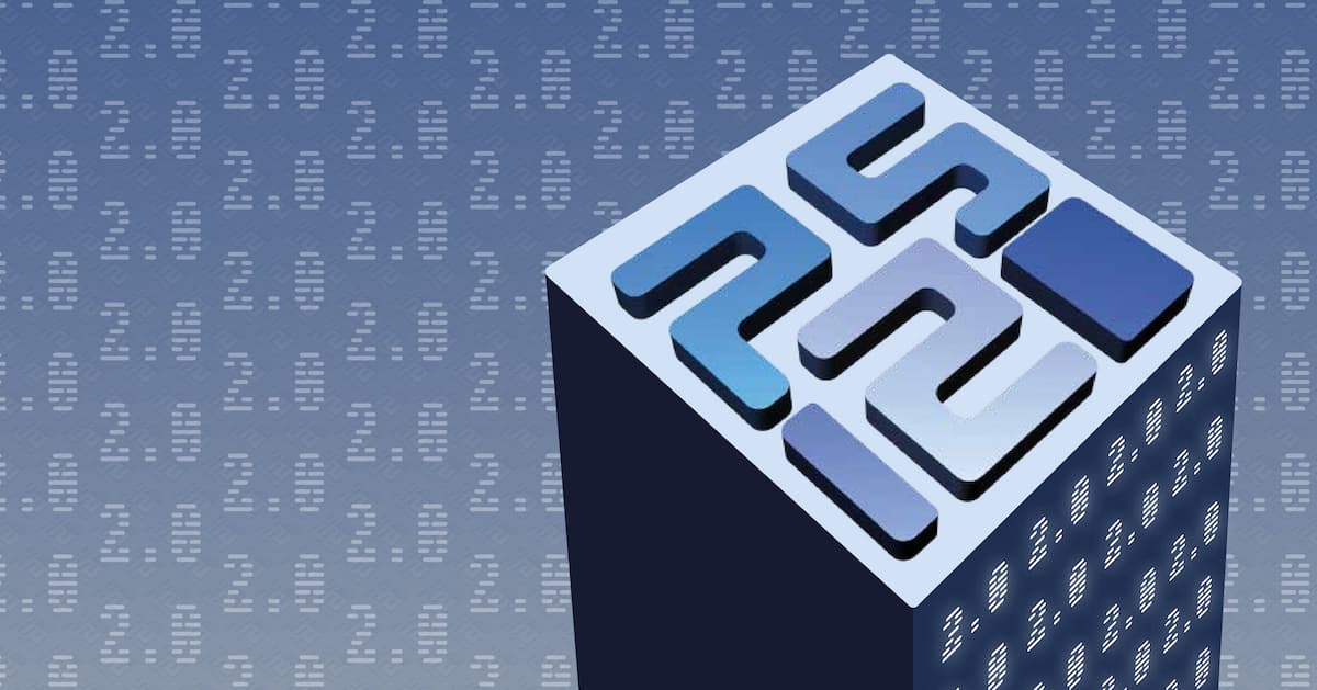 emulator pcsx2