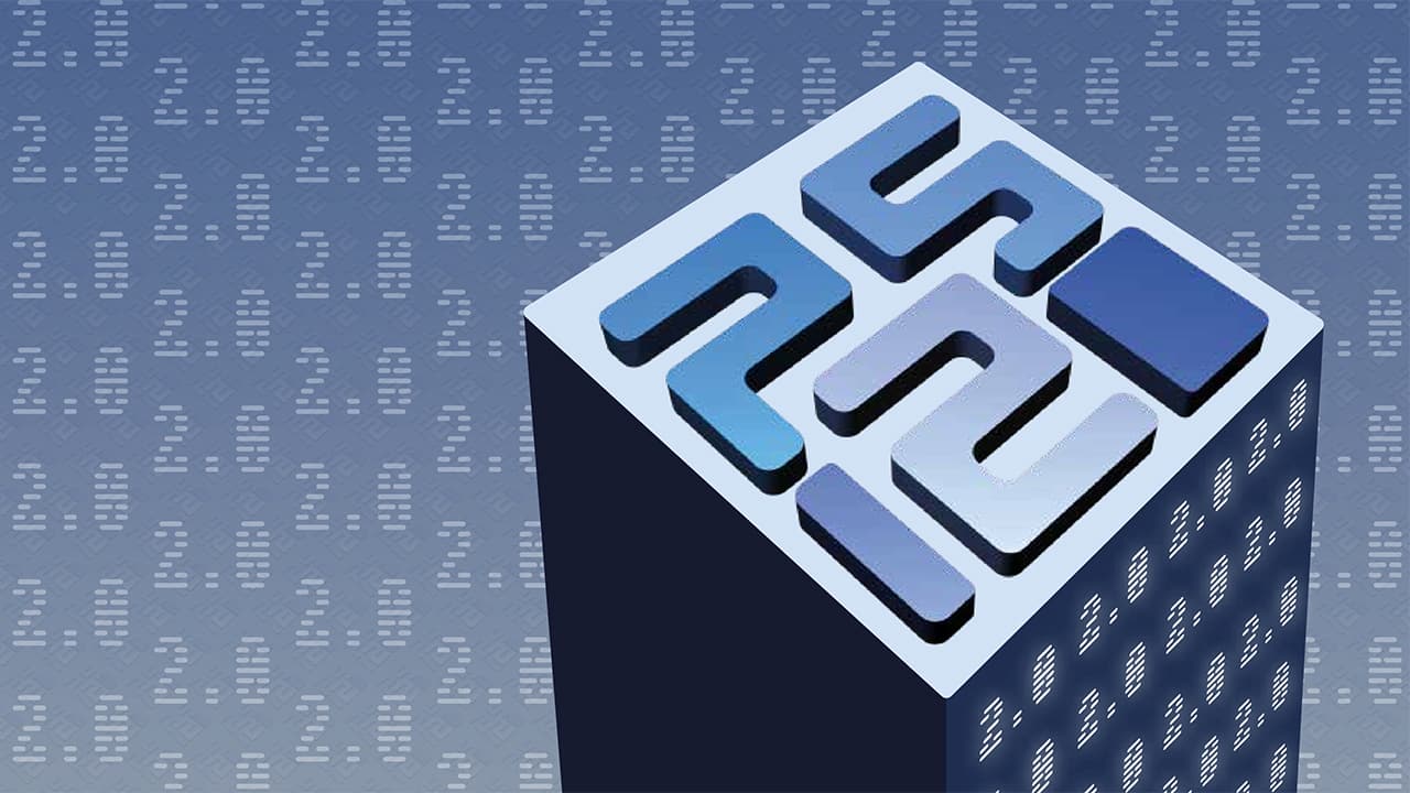 Emulator PCSX2