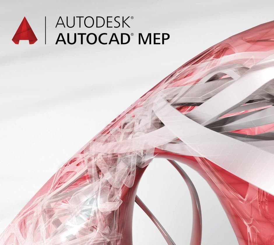Apa itu AutoCAD MEP