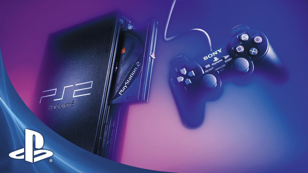 main ps2 di laptop