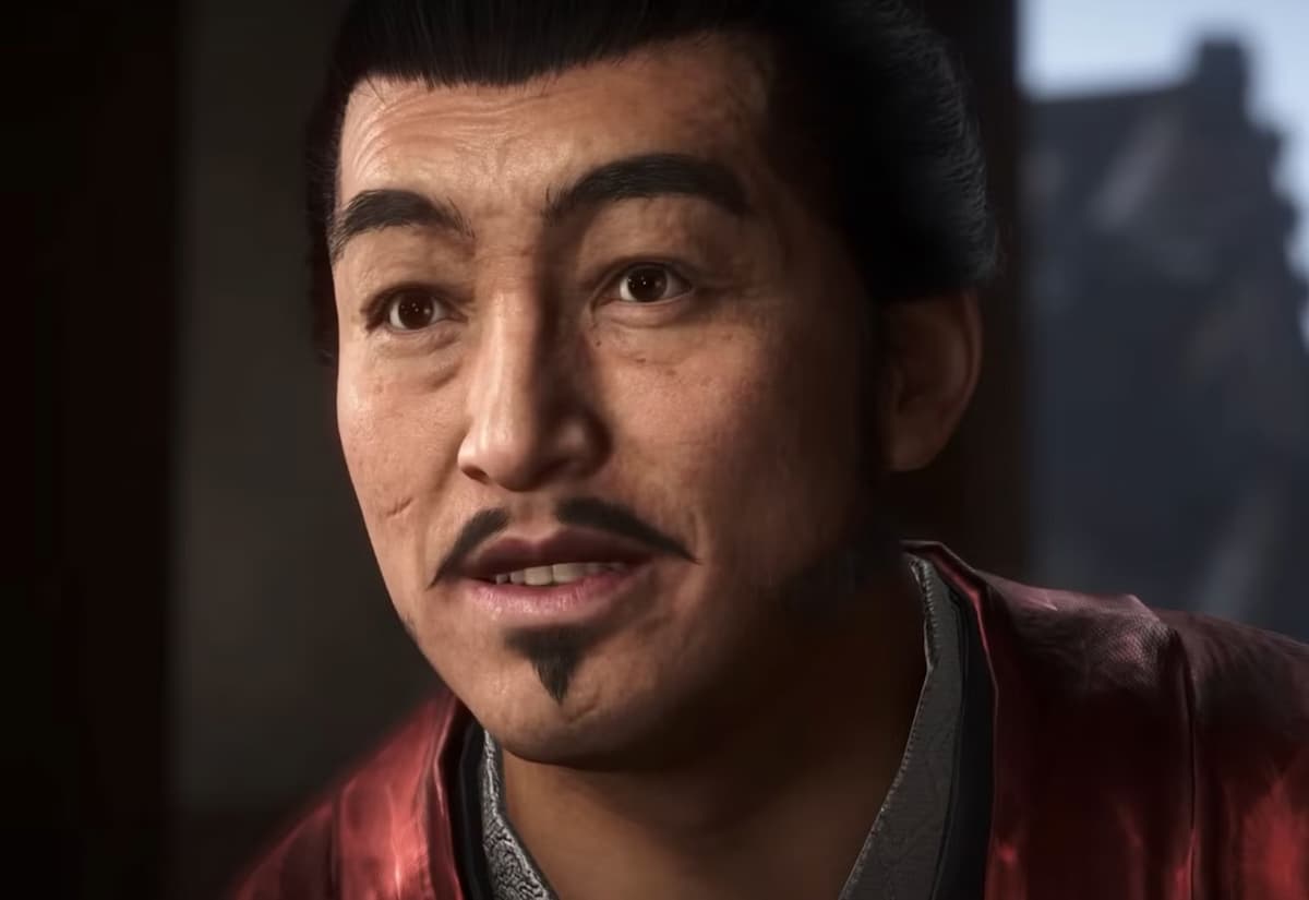 tokoh sejarah assassin creed