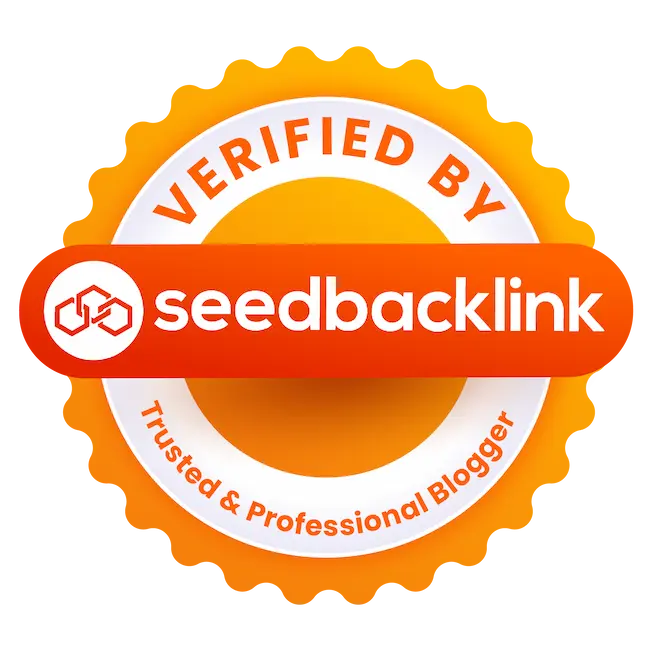 Seedbacklink