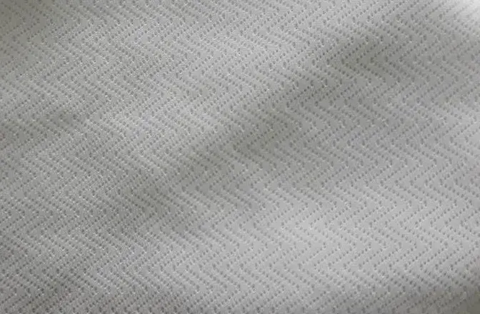 bahan drifit milano untuk jersey