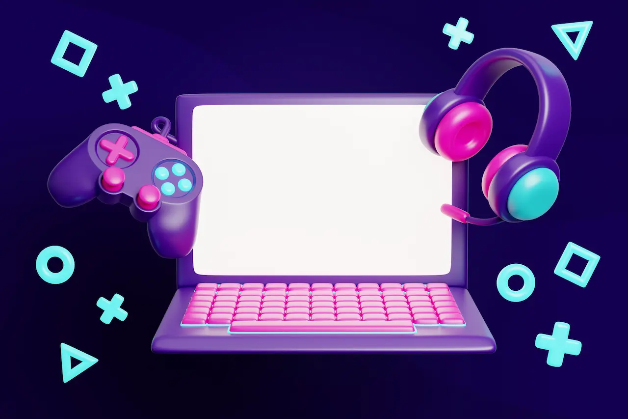 Apakah Laptop Aman Untuk Emulator PS2