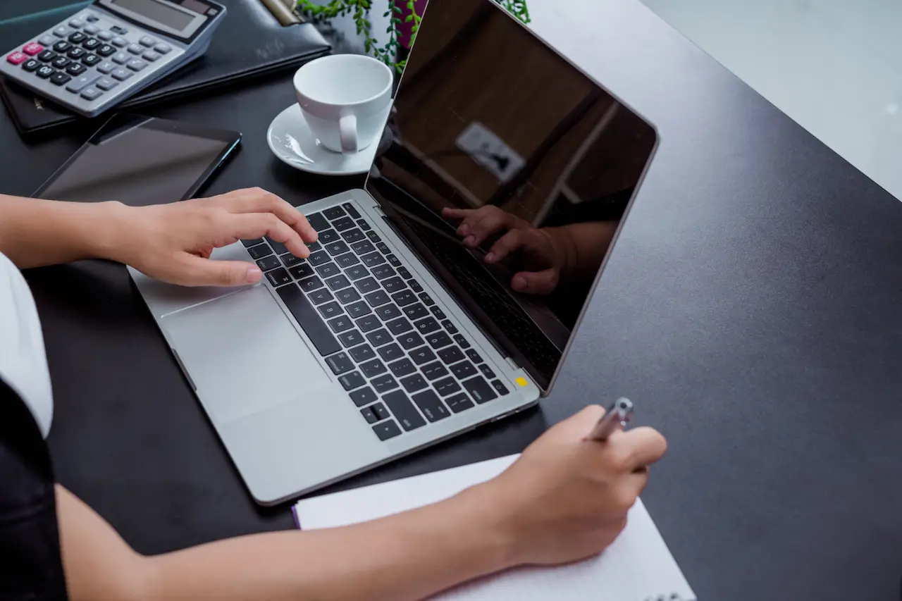 laptop untuk mahasiswa teknik mesin