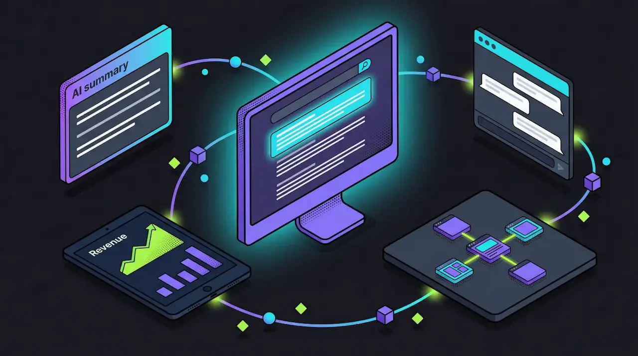 Agency SEO Software for Multi-Client Keywords