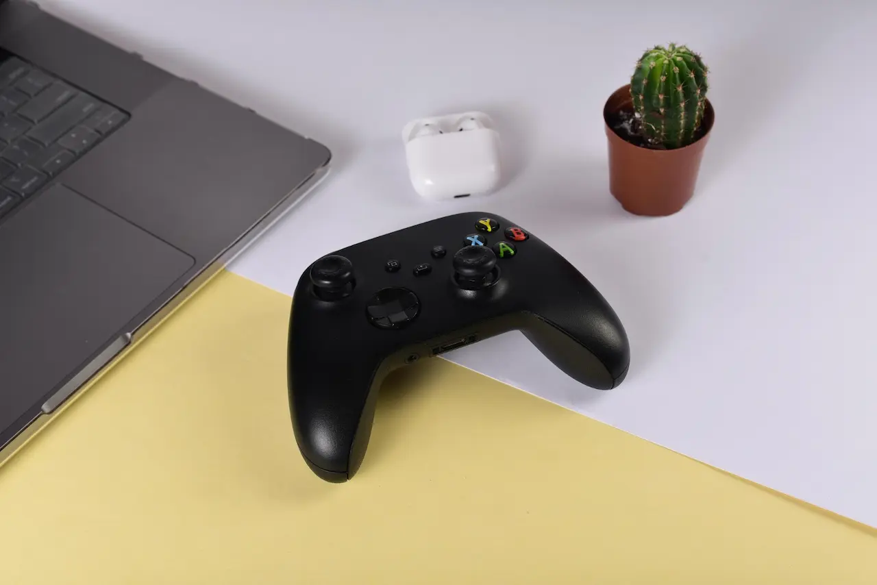 Mending Rakit PC atau Beli console